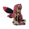 The Stitchlings - Pinny Thimble Fairies Out Of Stock