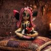 The Stitchlings - Pinny Thimble Fairies Out Of Stock