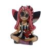 The Stitchlings - Pinny Thimble Fairies Out Of Stock