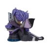 The Stitchlings - Violette Hexpin Fairies Out Of Stock