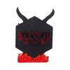 Stranger Things Hellfire Club Lamp Fantasy New Arrivals