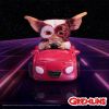 Gremlins Gizmo Joy Ride Fantasy Out Of Stock