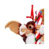Gremlins Gizmo Festive Candy Cane Hanging Ornament Fantasy New Arrivals