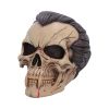 Hall of Horrors: The Lord of the Night Skulls Halloween Party