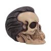 Hall of Horrors: The Lord of the Night Skulls Halloween Party