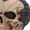 Hall of Horrors: The Lord of the Night Skulls Halloween Party