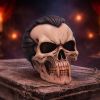 Hall of Horrors: The Lord of the Night Skulls Halloween Party