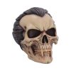 Hall of Horrors: The Lord of the Night Skulls Halloween Party
