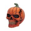 Hall of Horrors: The Spirit of Halloween Skulls New Arrivals
