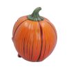 Hall of Horrors: The Spirit of Halloween Skulls New Arrivals