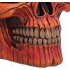 Hall of Horrors: The Spirit of Halloween Skulls New Arrivals