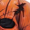Hall of Horrors: The Spirit of Halloween Skulls New Arrivals