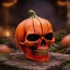 Hall of Horrors: The Spirit of Halloween Skulls New Arrivals
