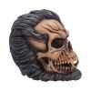 Hall of Horrors: The Beast of the Moon Skulls New Arrivals