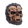 Hall of Horrors: The Beast of the Moon Skulls New Arrivals