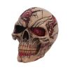 Hall of Horrors: The Walker of Death Skulls Stock Arrivals