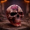 Hall of Horrors: The Walker of Death Skulls Stock Arrivals