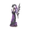 Guardian's Embrace. 60cm Fairies Stock Arrivals