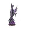 Guardian's Embrace. 60cm Fairies Stock Arrivals