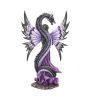 Guardian's Embrace. 60cm Fairies Stock Arrivals