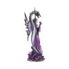 Guardian's Embrace. 60cm Fairies Stock Arrivals