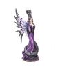 Guardian's Embrace. 60cm Fairies Stock Arrivals