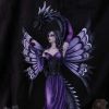 Guardian's Embrace. 60cm Fairies Stock Arrivals