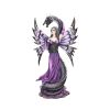 Guardian's Embrace. 60cm Fairies Stock Arrivals