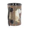Mug - John Wayne - A Mans Gotta Do 16oz Cowboys & Wild West Out Of Stock