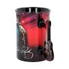 Mug - Elvis '68 16oz Famous Icons Out Of Stock