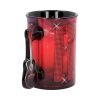 Mug - Elvis '68 16oz Famous Icons Out Of Stock