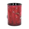Mug - Elvis '68 16oz Famous Icons Out Of Stock