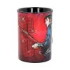 Mug - Elvis '68 16oz Famous Icons Out Of Stock