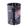 Mug - Elvis - Cadillac 16oz Famous Icons Out Of Stock