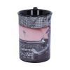 Mug - Elvis - Cadillac 16oz Famous Icons Out Of Stock