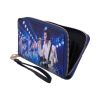 Purse - Elvis The King of Rock and Roll 19cm Famous Icons Out Of Stock