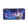 Purse - Elvis The King of Rock and Roll 19cm Famous Icons Out Of Stock