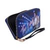 Purse - Elvis The King of Rock and Roll 19cm Famous Icons Out Of Stock