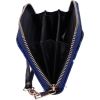 Purse - Elvis The King of Rock and Roll 19cm Famous Icons Out Of Stock