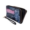 Purse - Elvis - Cadillac 19cm Famous Icons Out Of Stock