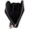 Purse - Elvis - Cadillac 19cm Famous Icons Out Of Stock