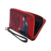 Purse - Elvis 68 19cm Famous Icons Out Of Stock