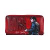 Purse - Elvis 68 19cm Famous Icons Out Of Stock