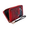 Purse - Elvis 68 19cm Famous Icons Out Of Stock