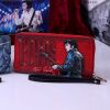 Purse - Elvis 68 19cm Famous Icons Out Of Stock