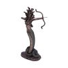 Medusa's Wrath 36cm Mythology Mythology