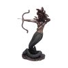 Medusa's Wrath 36cm Mythology Mythology