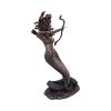 Medusa's Wrath 36cm Mythology Mythology