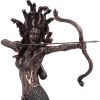 Medusa's Wrath 36cm Mythology Mythology