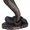 Medusa's Wrath 36cm Mythology Mythology